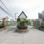 Residential Lots for Sale