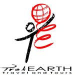 TREKEARTH TRAVEL & TOURS