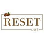 RESET CAFÉ