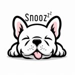 SNOOZZZ
